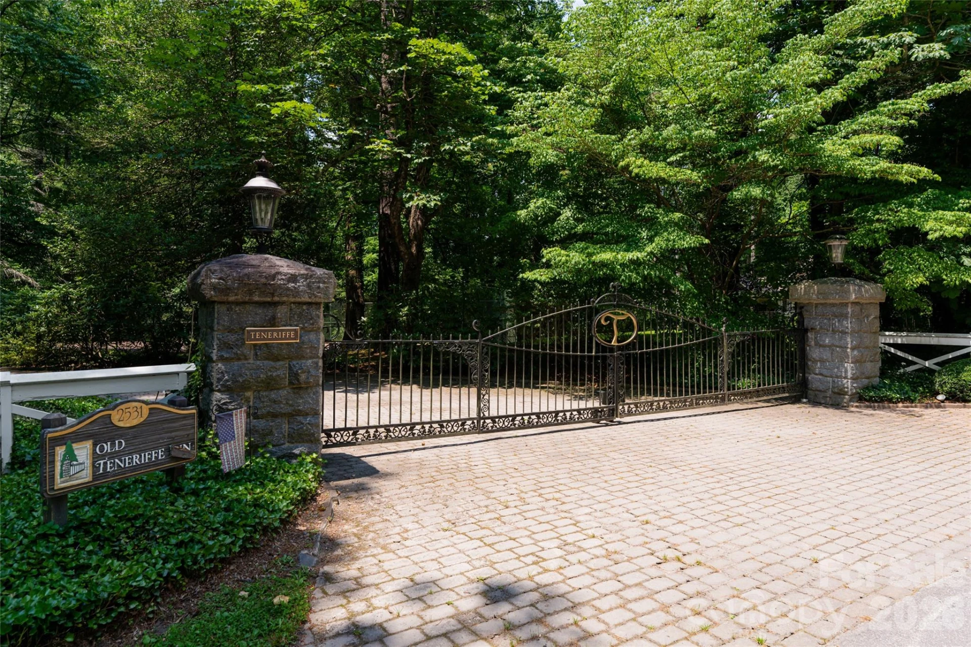2531 Little River Road - Photo 47