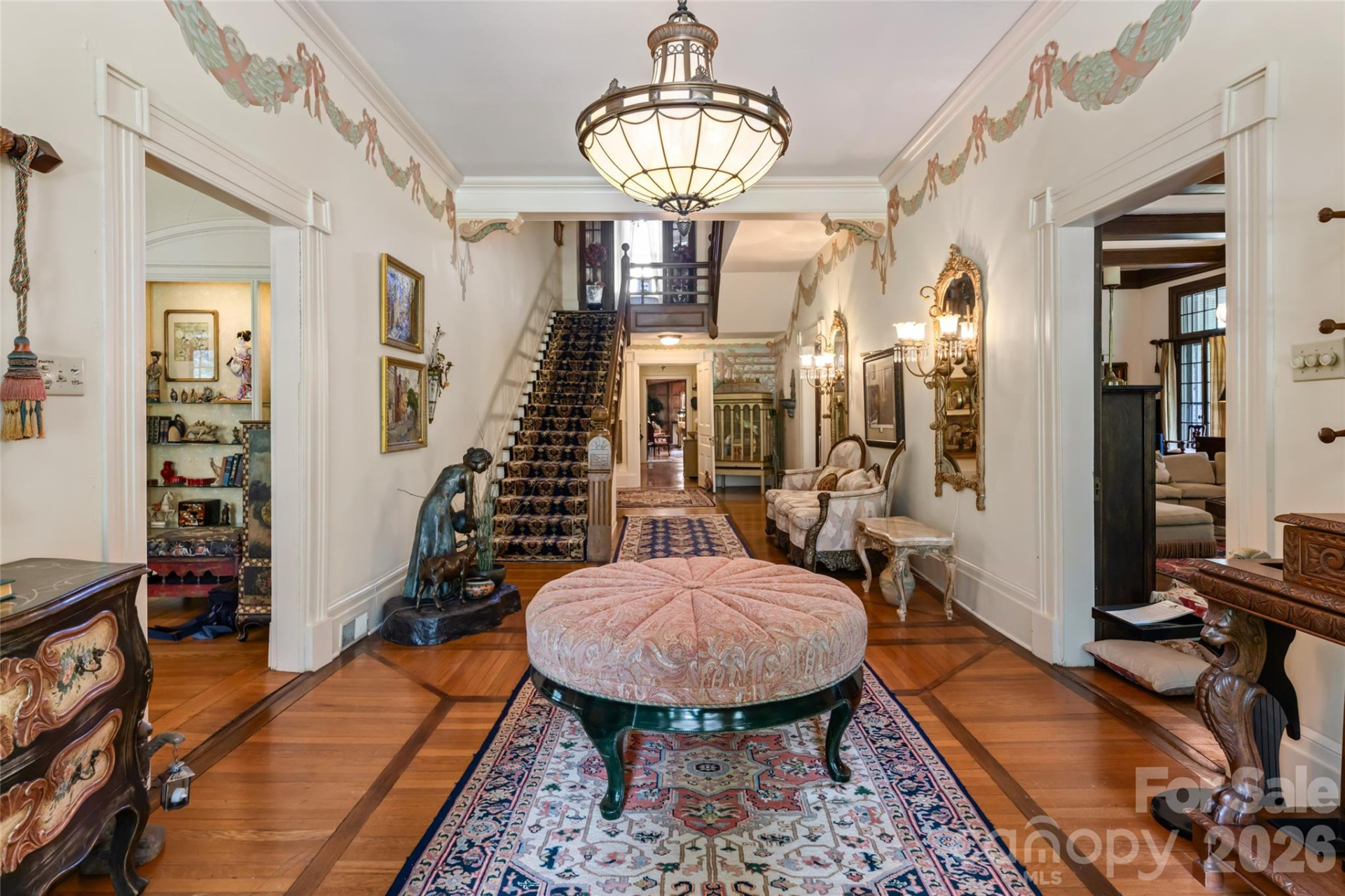 2531 Little River Road - Photo 7