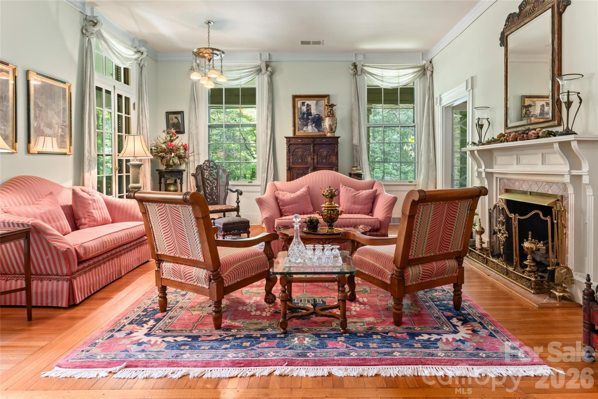 2531 Little River Road - Photo 8