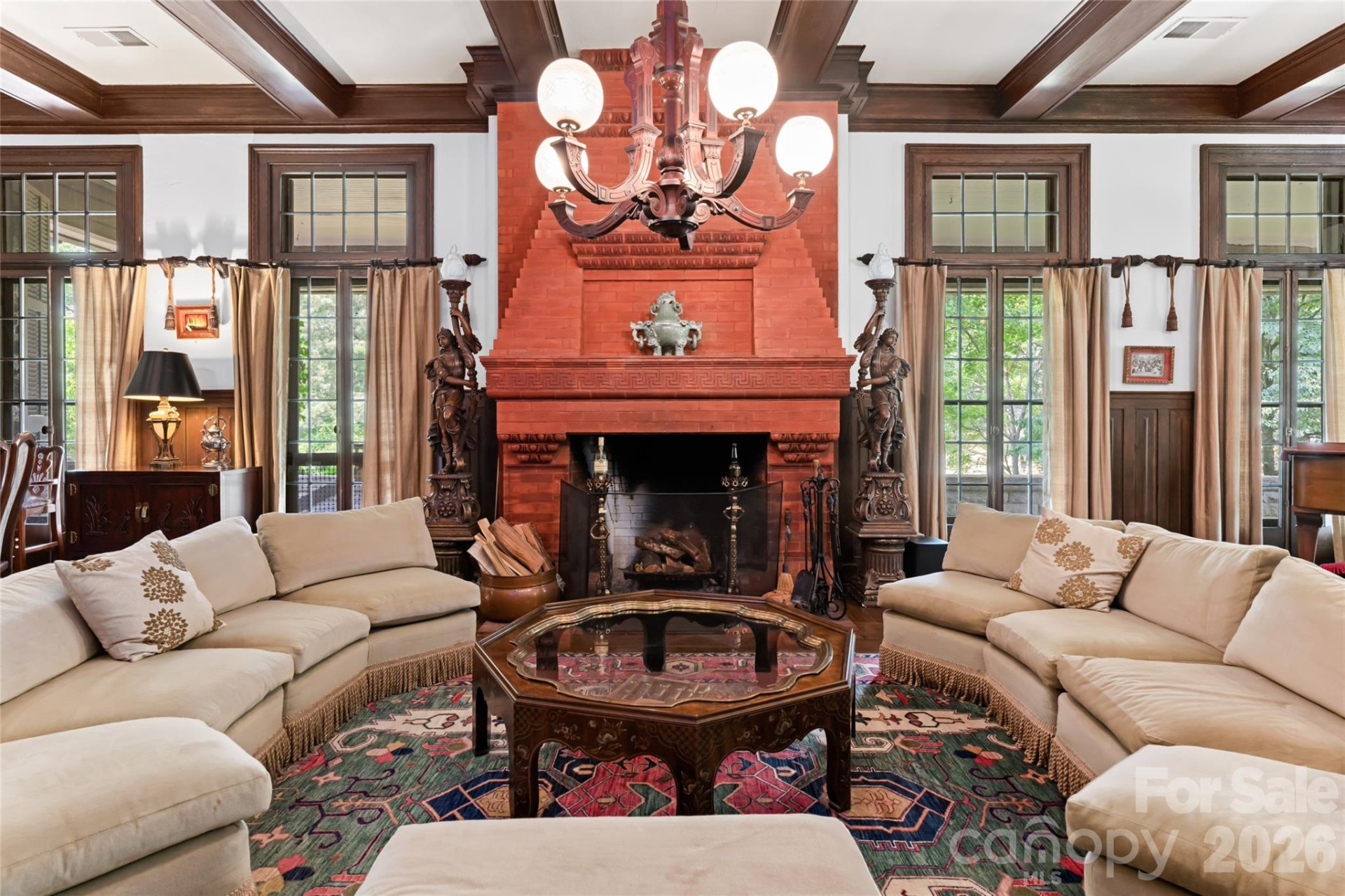 2531 Little River Road - Photo 9