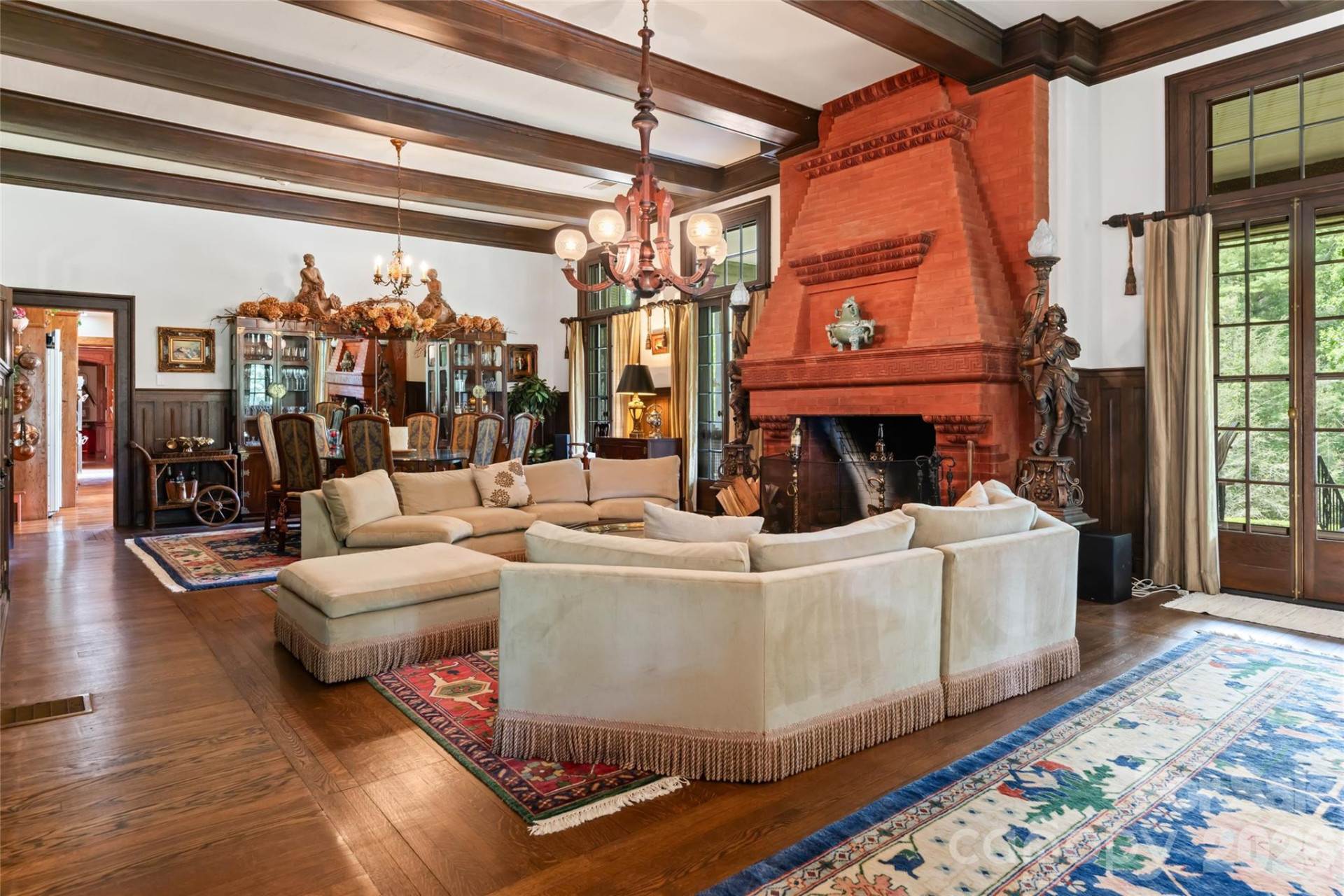 2531 Little River Road - Photo 10