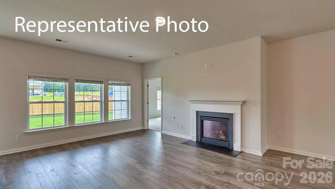 528 Blackpool Court - Photo 11