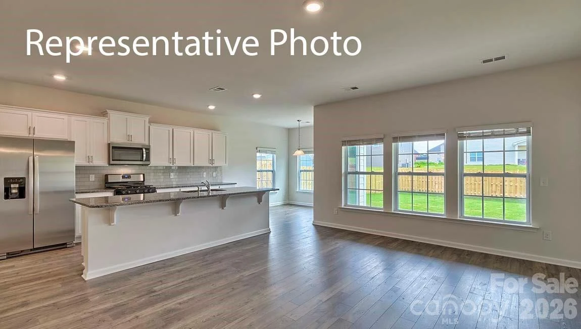 528 Blackpool Court - Photo 12