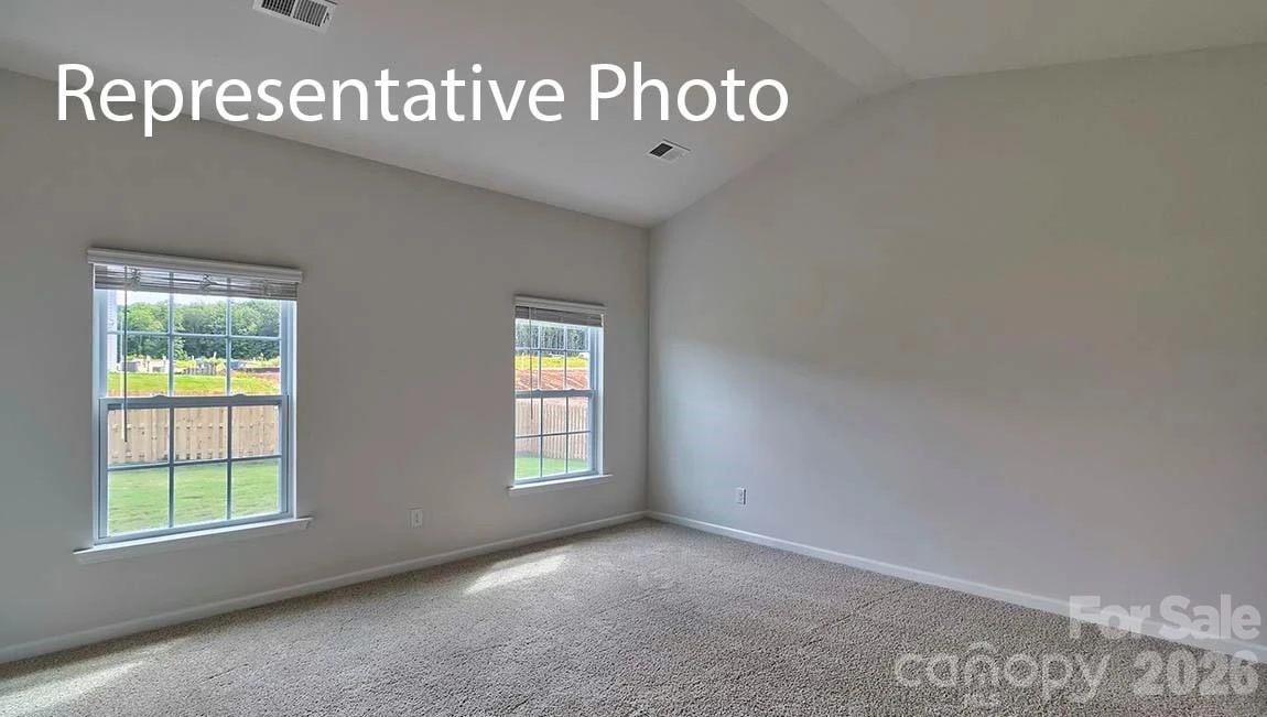 528 Blackpool Court - Photo 13