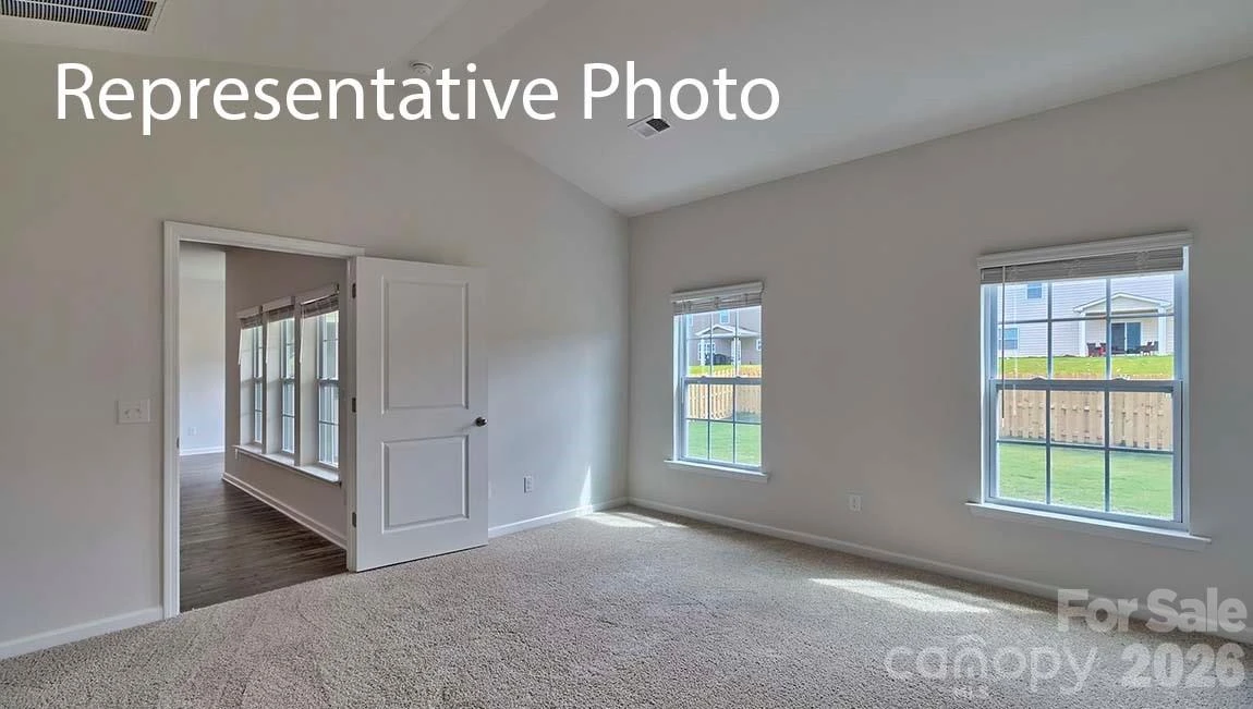 528 Blackpool Court - Photo 14