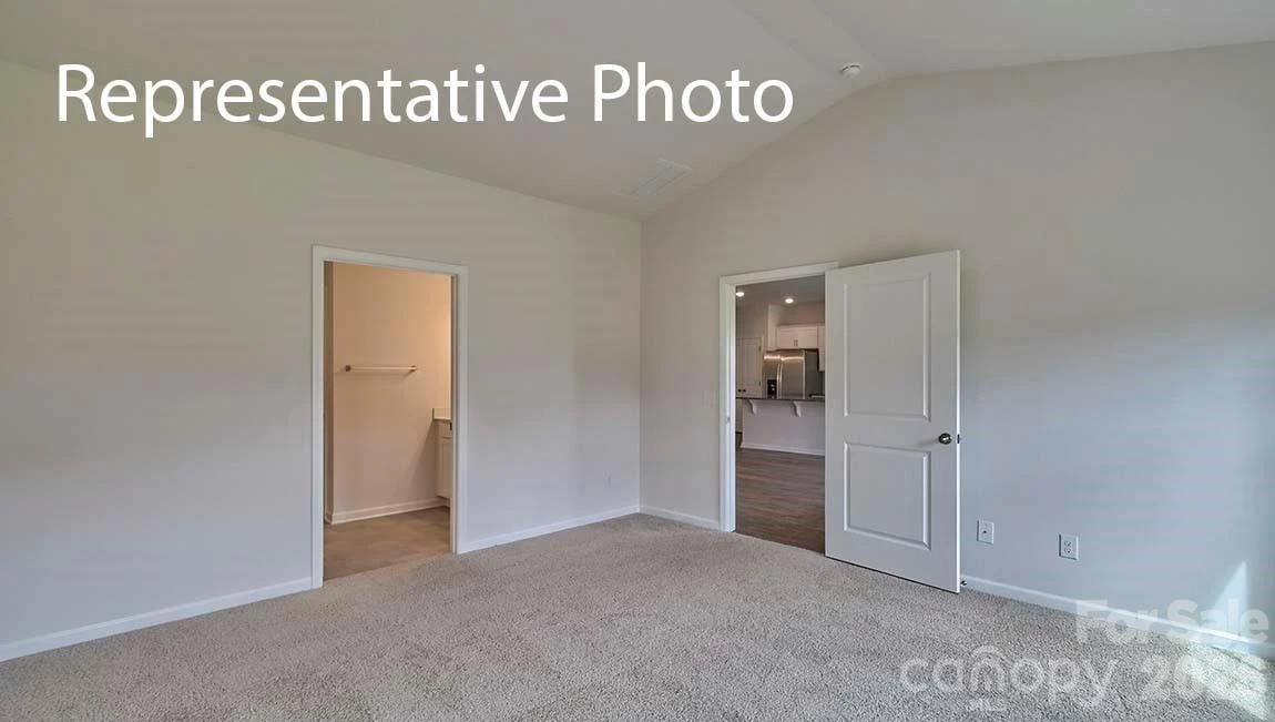528 Blackpool Court - Photo 15
