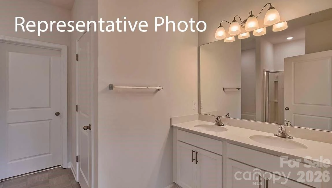 528 Blackpool Court - Photo 16