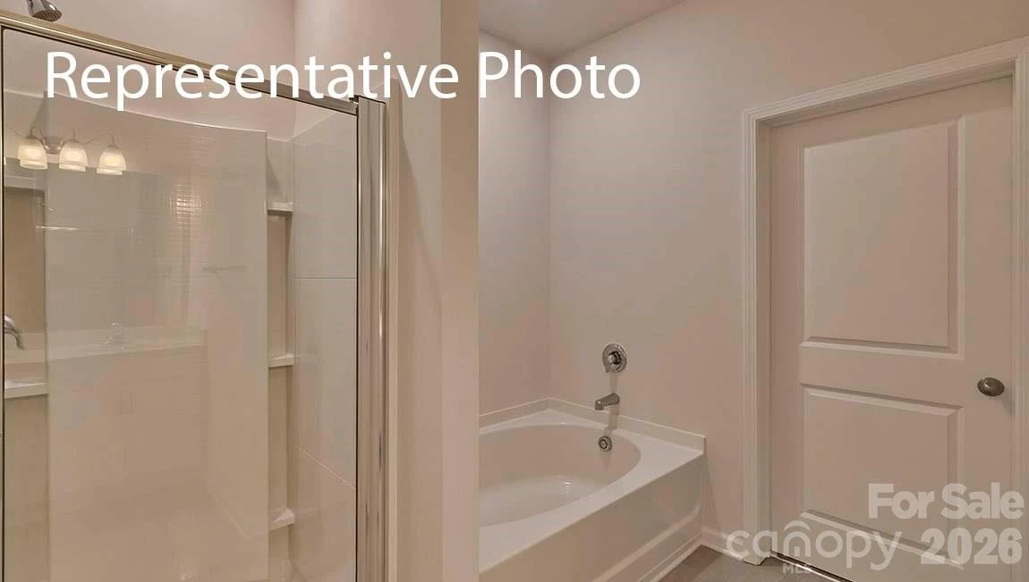 528 Blackpool Court - Photo 17
