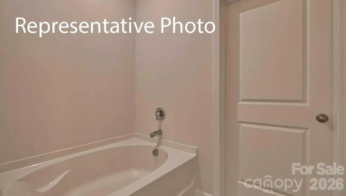 528 Blackpool Court - Photo 18