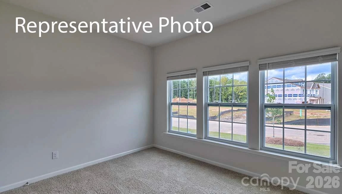 528 Blackpool Court - Photo 19