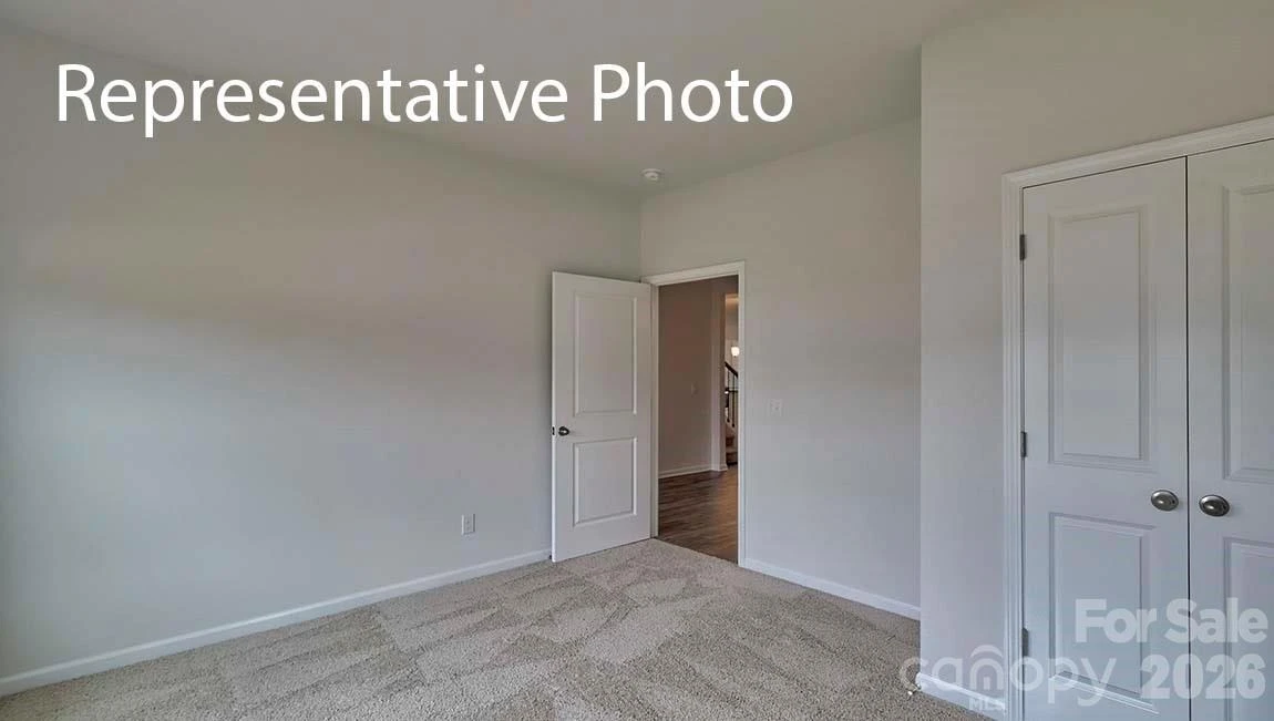 528 Blackpool Court - Photo 20