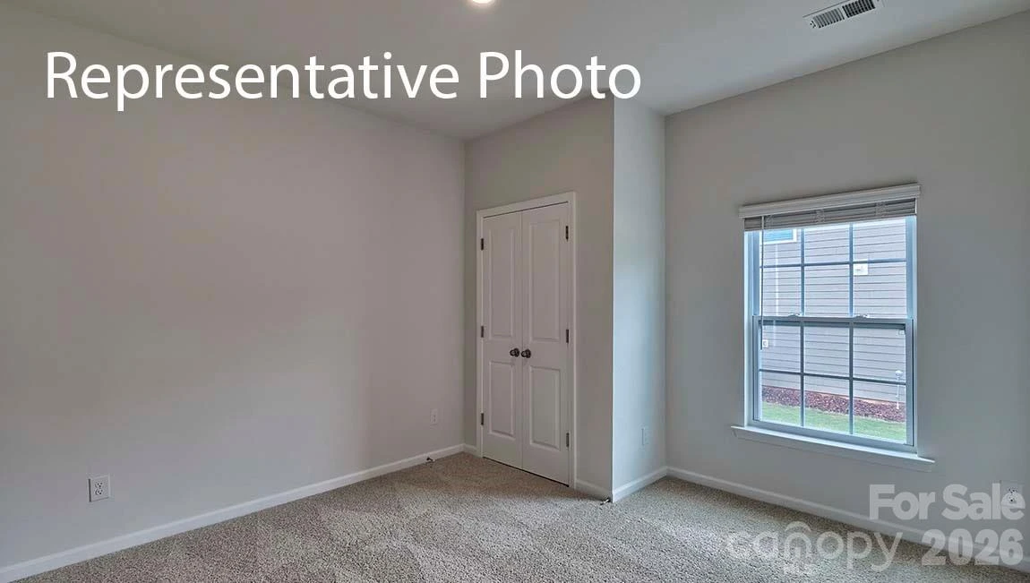 528 Blackpool Court - Photo 21