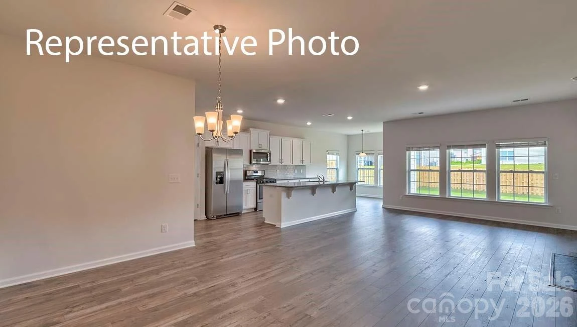 528 Blackpool Court - Photo 4