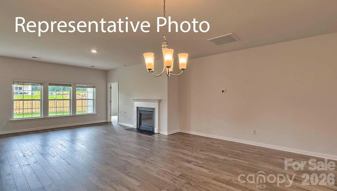 528 Blackpool Court - Photo 5