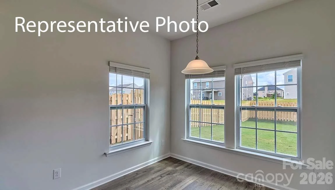 528 Blackpool Court - Photo 9