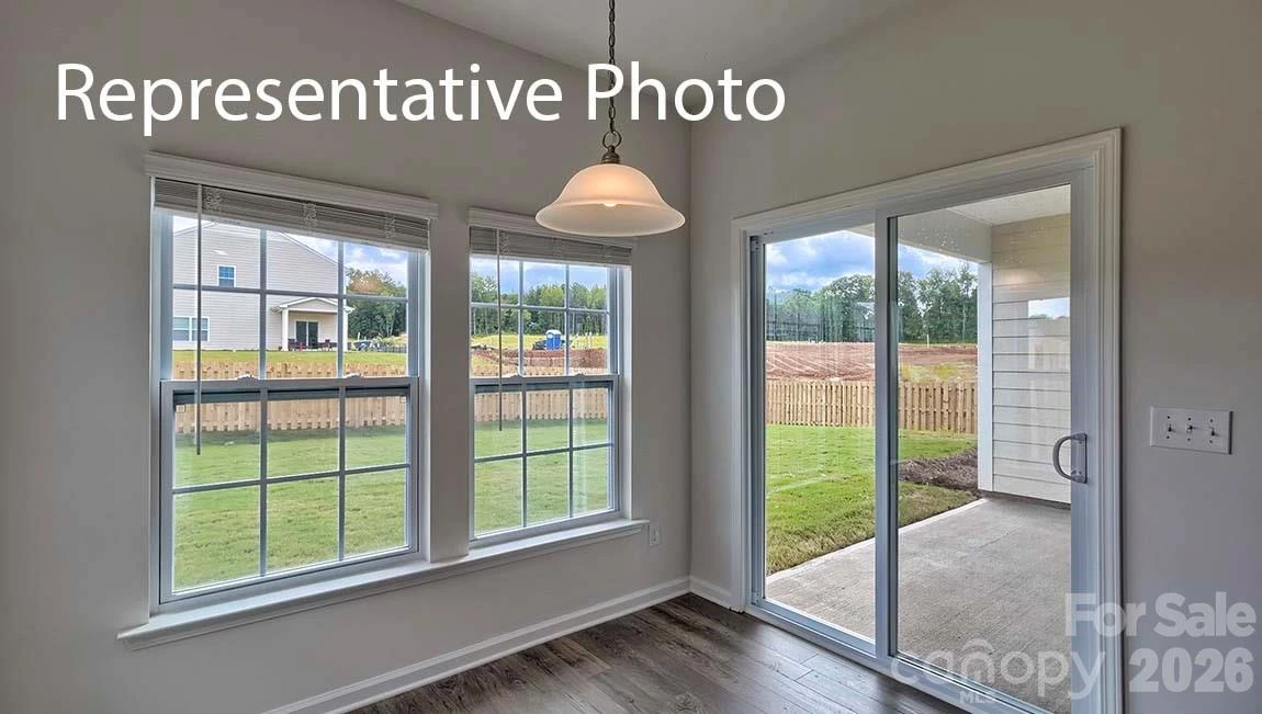 528 Blackpool Court - Photo 10