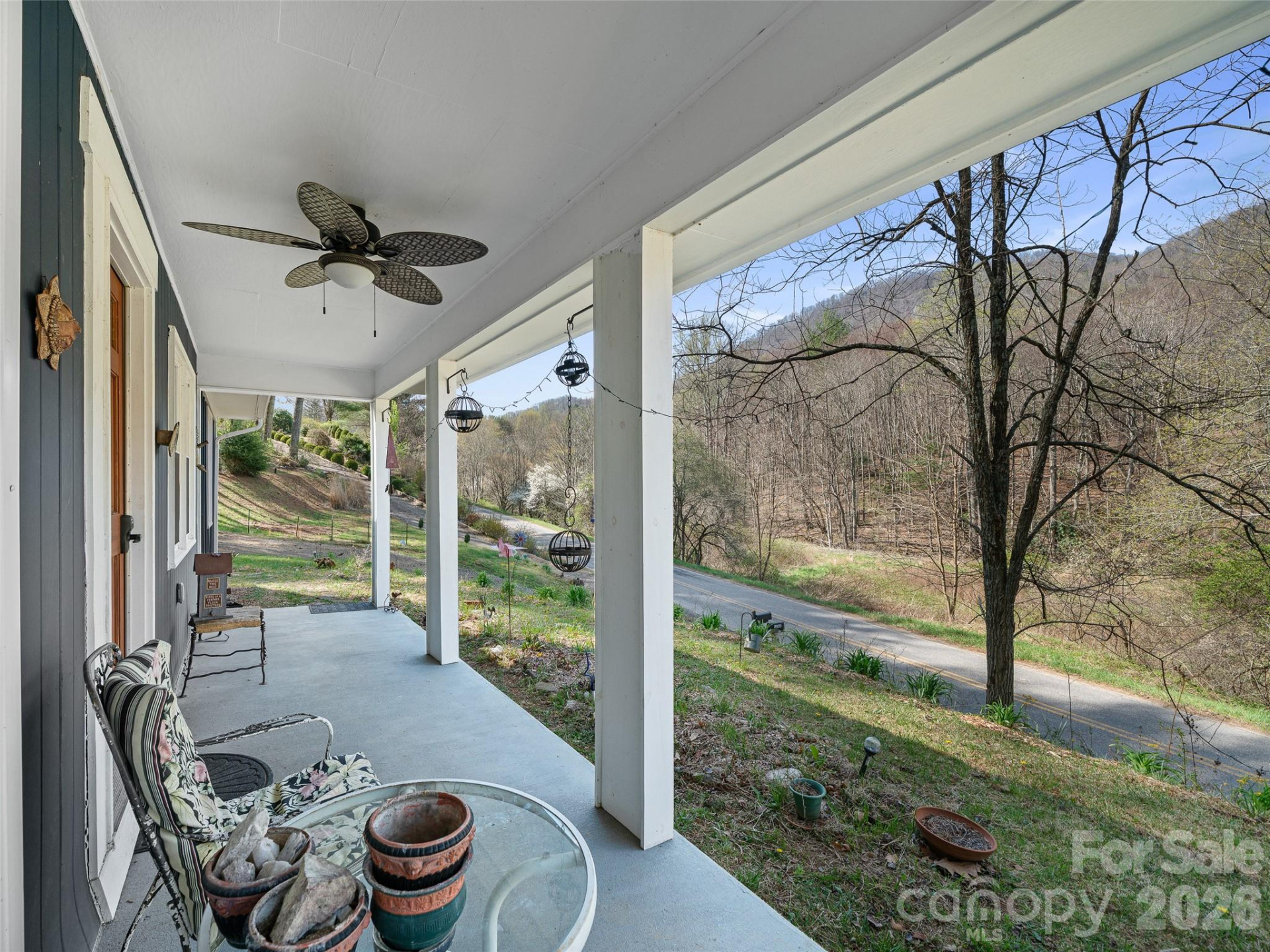 1280 Old Mine Fork Road - Photo 2