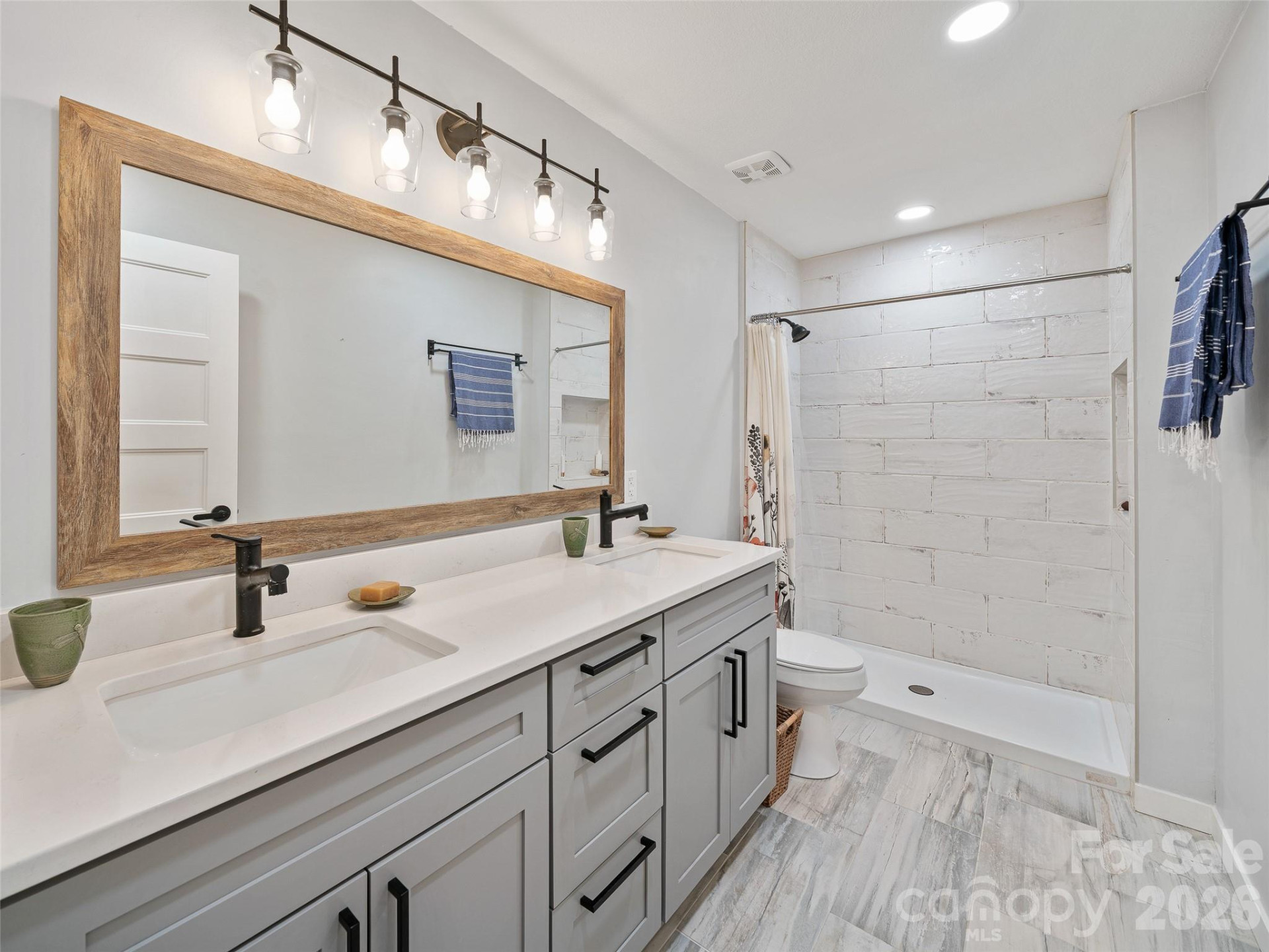 1280 Old Mine Fork Road - Photo 11