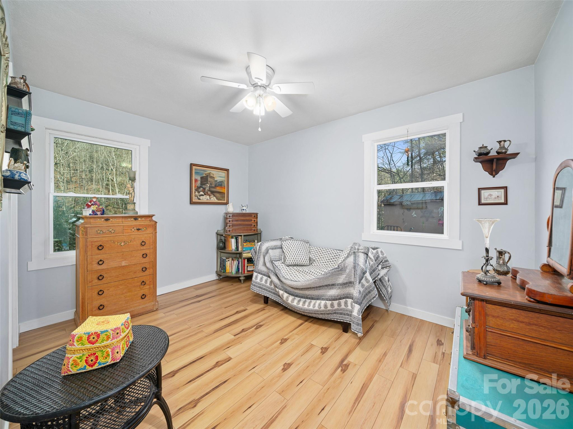 1280 Old Mine Fork Road - Photo 12