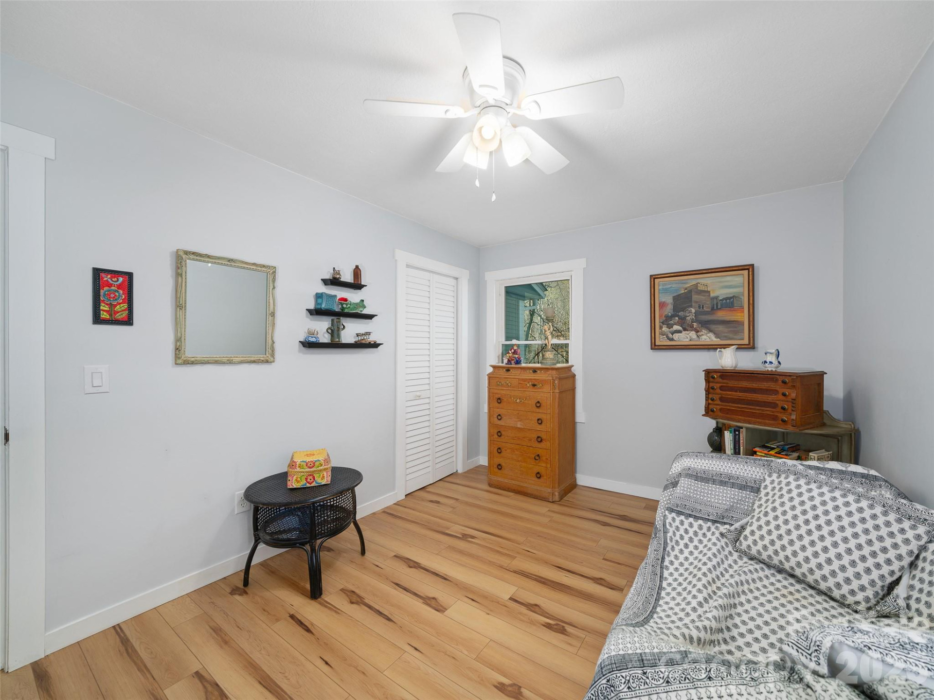 1280 Old Mine Fork Road - Photo 13