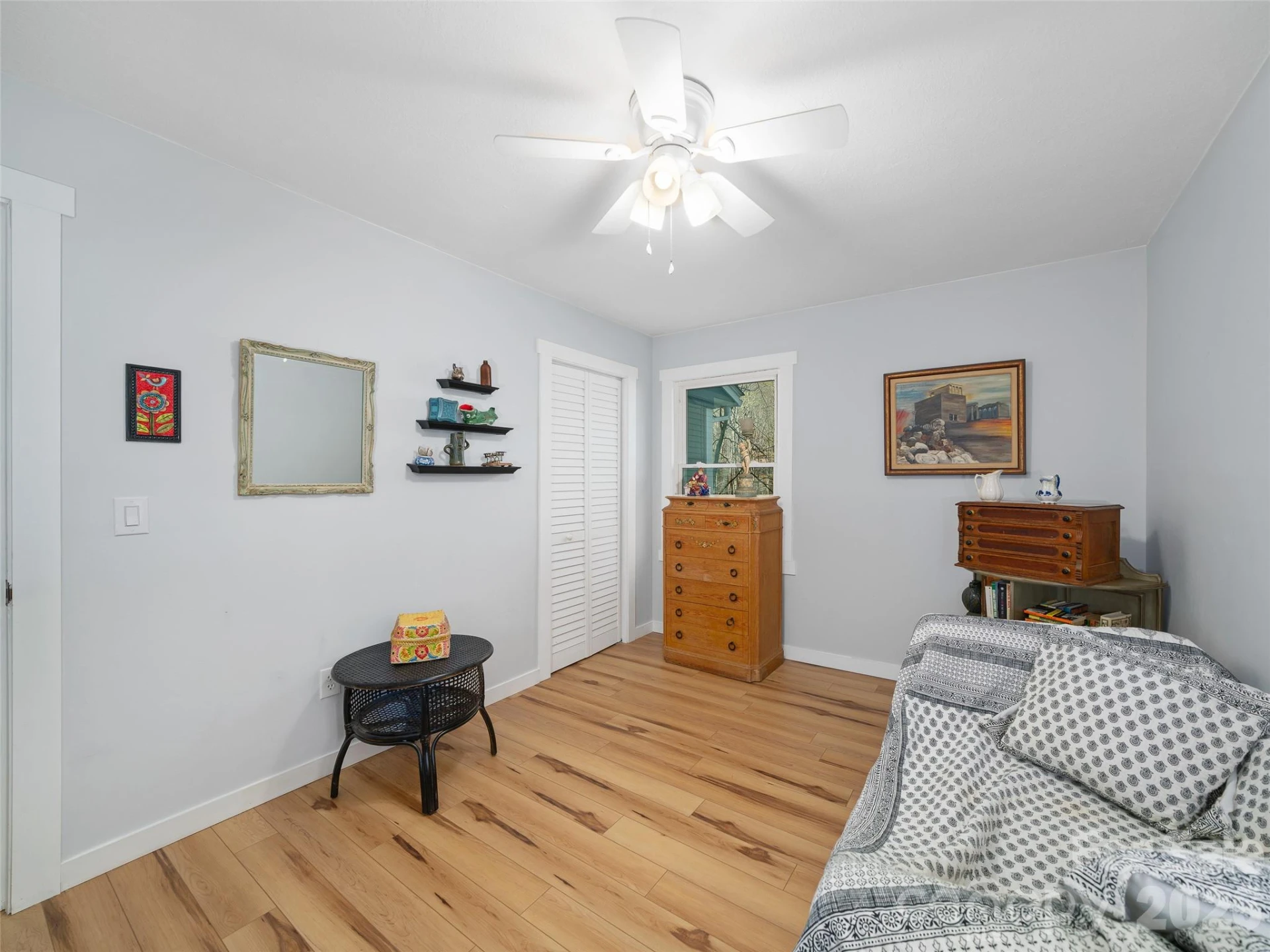 1280 Old Mine Fork Road - Photo 13