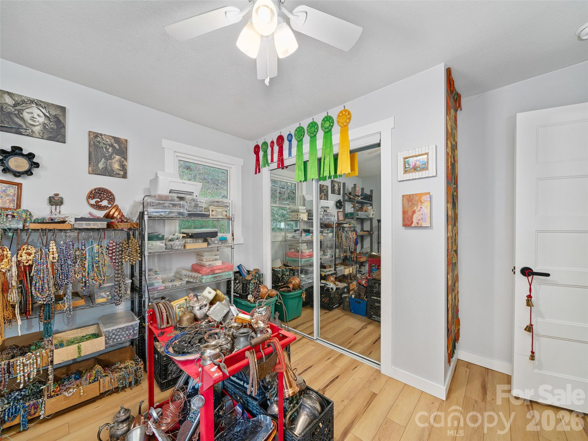 1280 Old Mine Fork Road - Photo 15