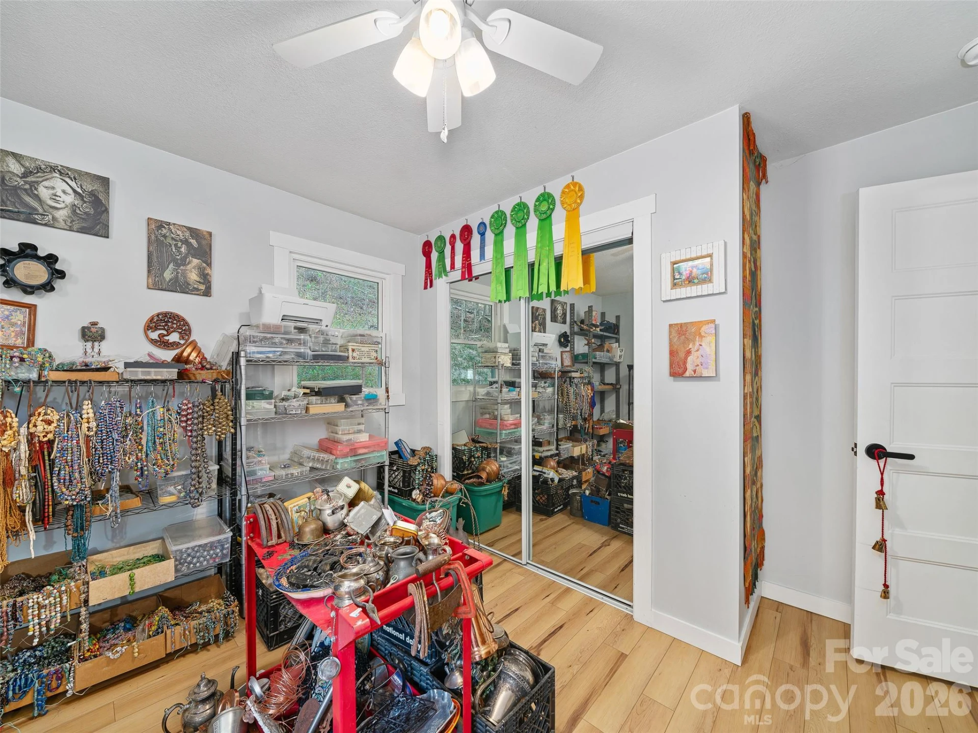1280 Old Mine Fork Road - Photo 15