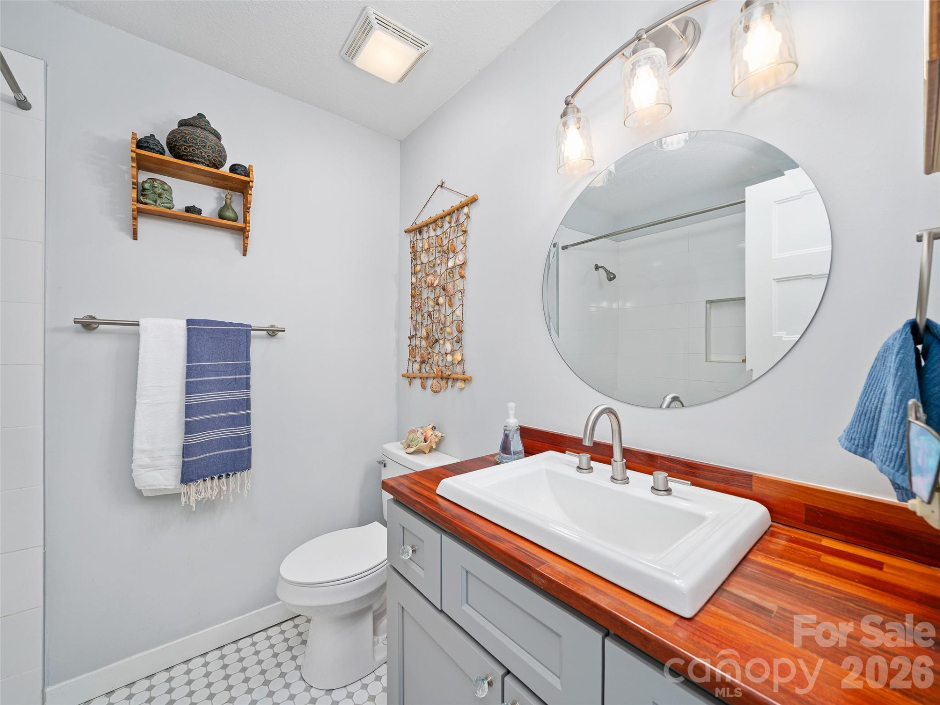 1280 Old Mine Fork Road - Photo 16