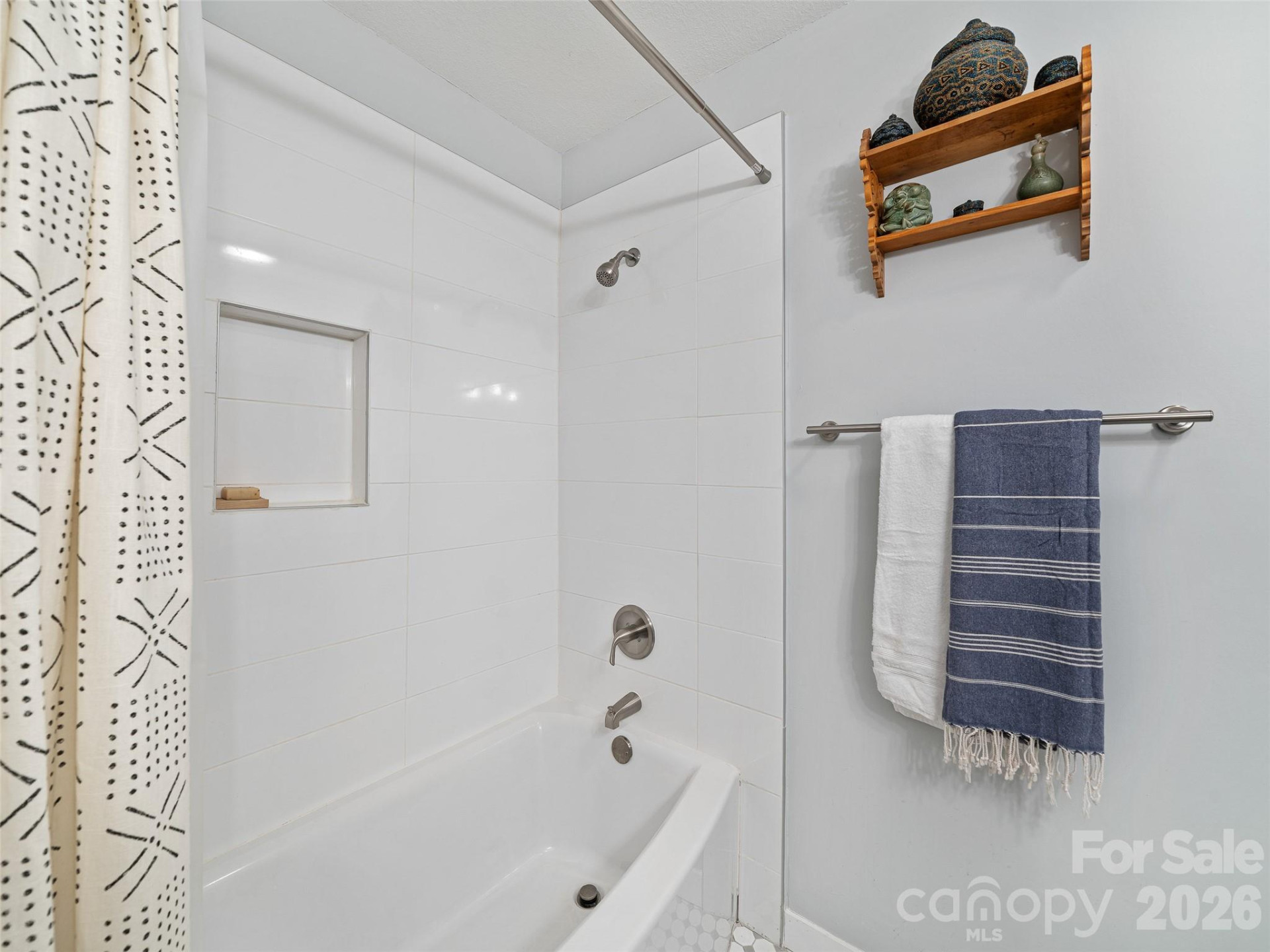 1280 Old Mine Fork Road - Photo 17