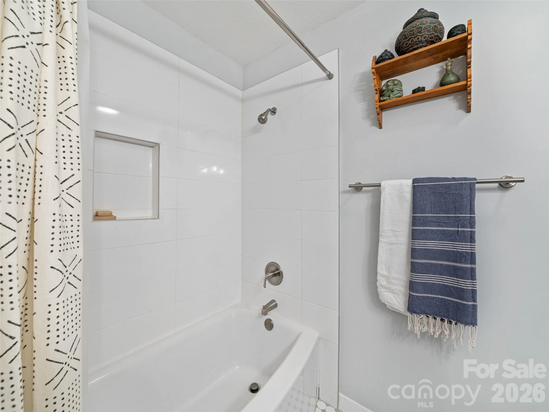 1280 Old Mine Fork Road - Photo 17