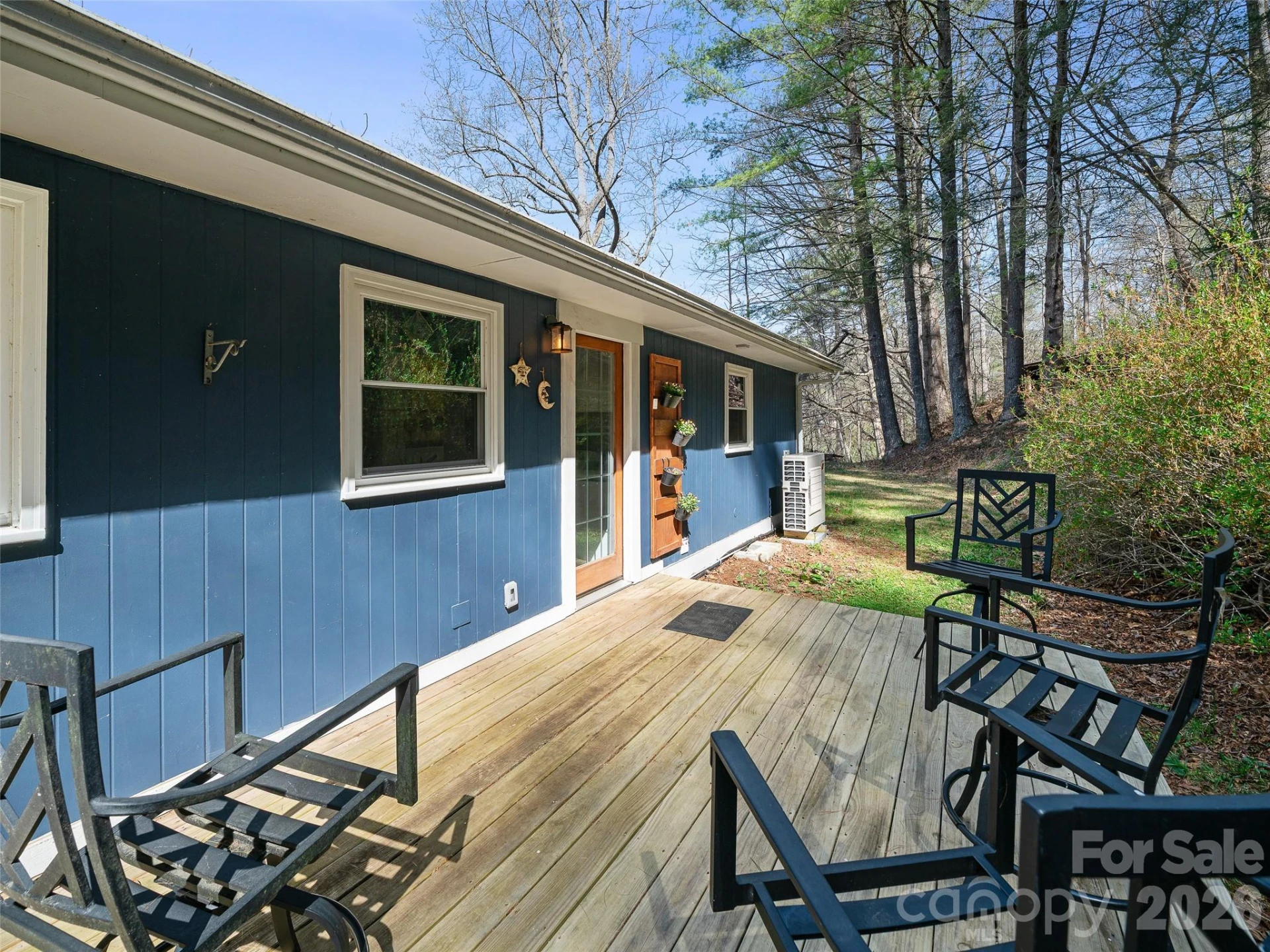 1280 Old Mine Fork Road - Photo 18