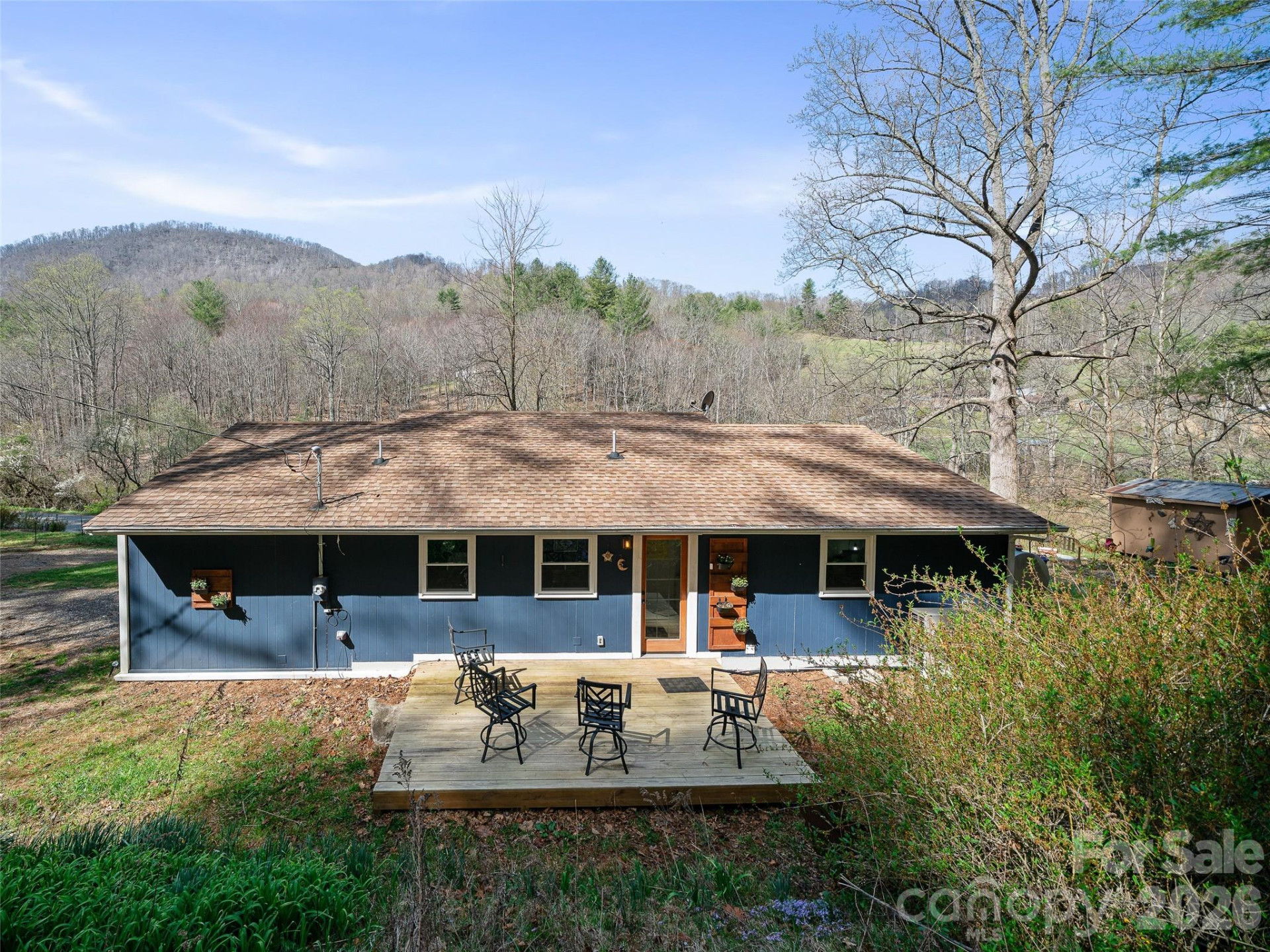 1280 Old Mine Fork Road - Photo 19