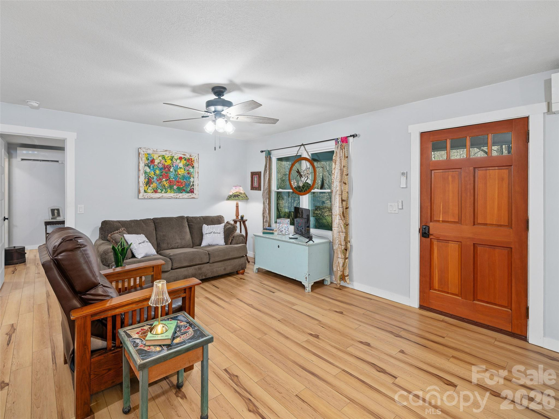 1280 Old Mine Fork Road - Photo 3