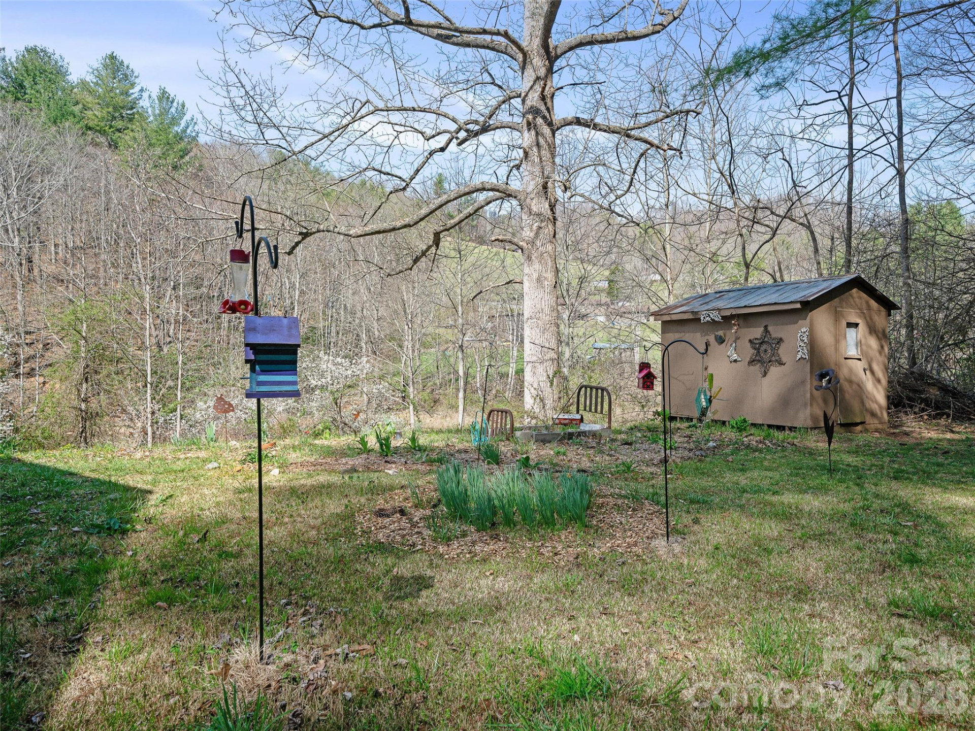 1280 Old Mine Fork Road - Photo 21