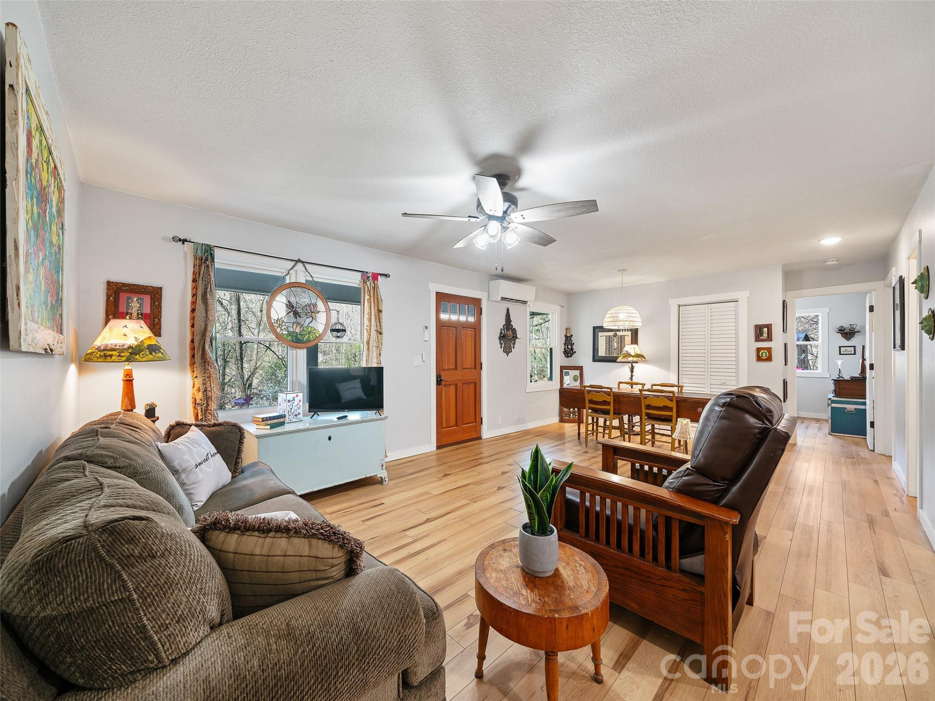 1280 Old Mine Fork Road - Photo 4