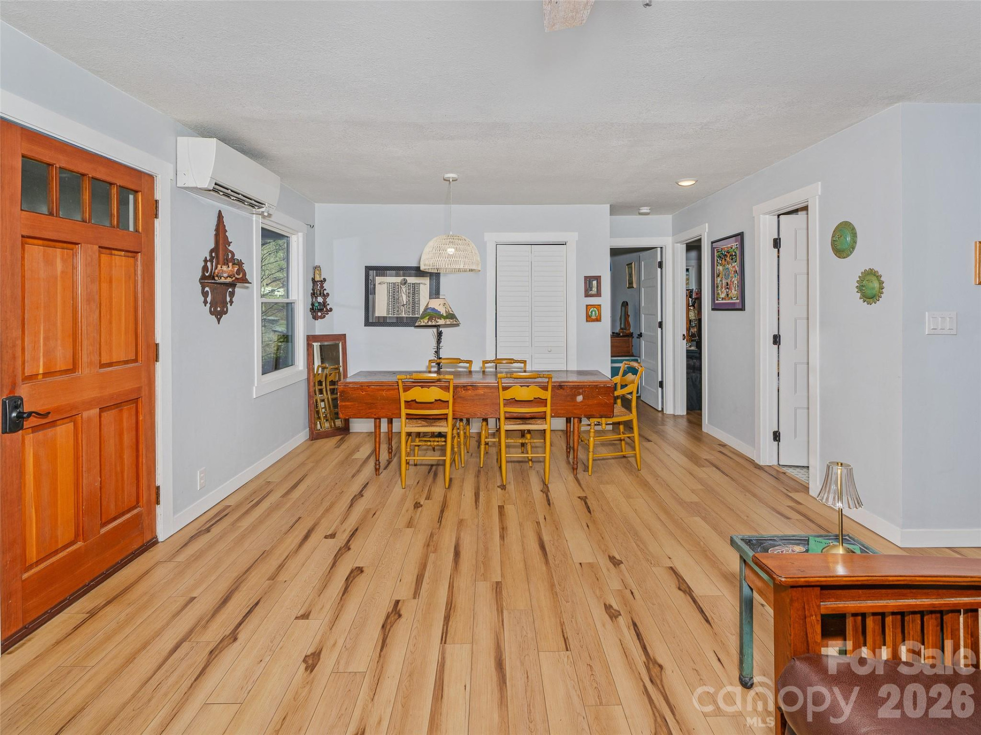 1280 Old Mine Fork Road - Photo 5