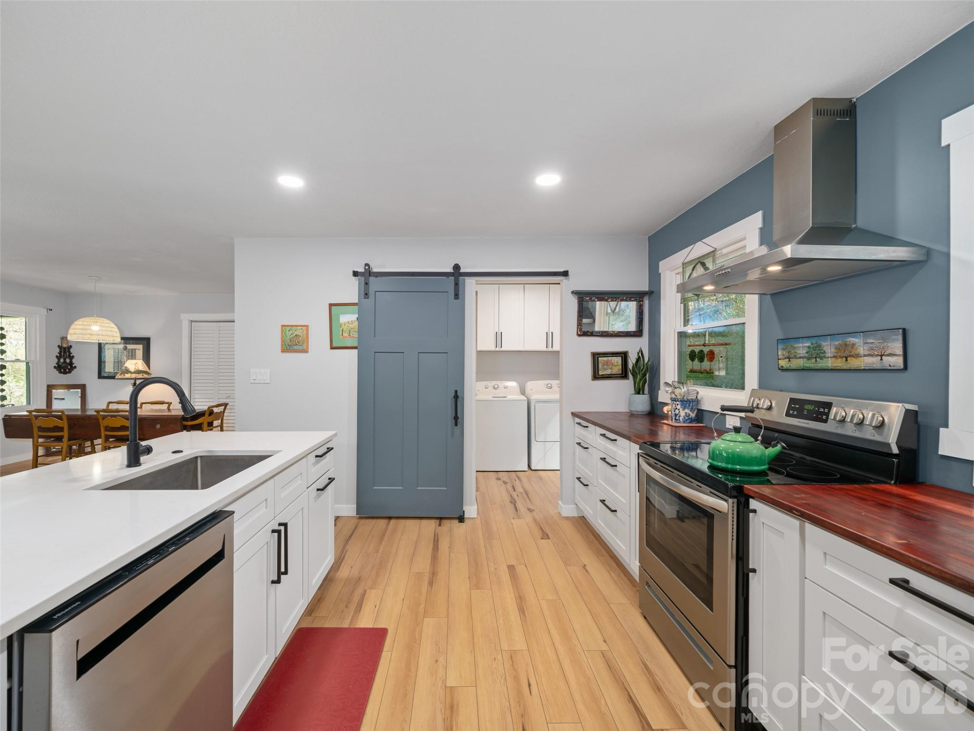 1280 Old Mine Fork Road - Photo 7