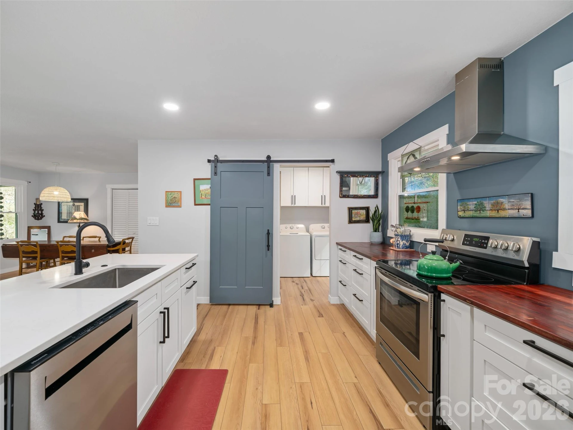 1280 Old Mine Fork Road - Photo 7