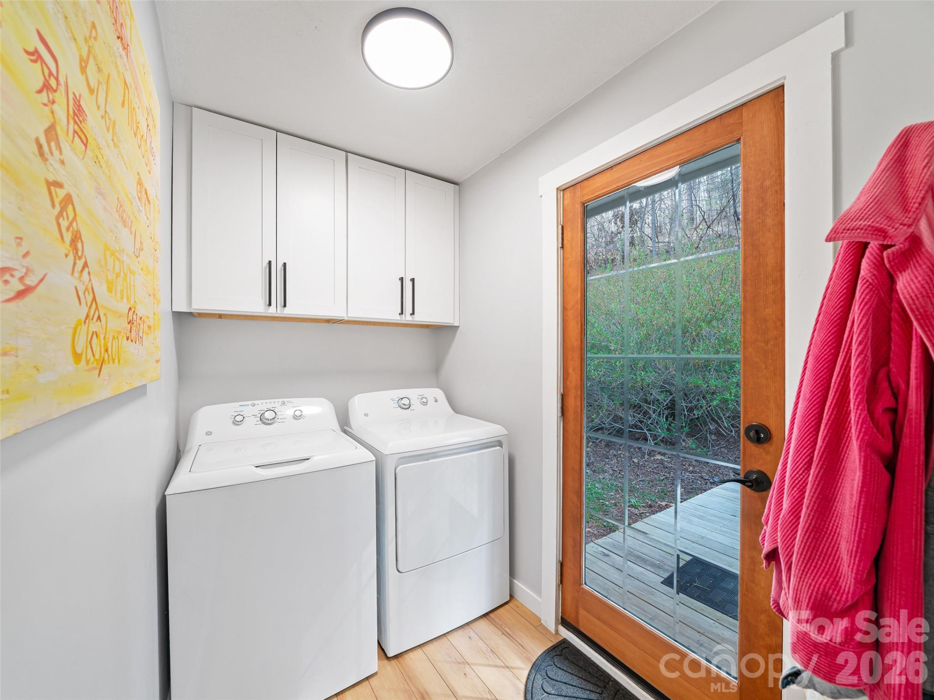 1280 Old Mine Fork Road - Photo 8