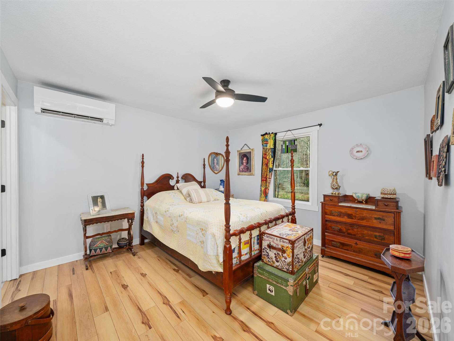 1280 Old Mine Fork Road - Photo 9