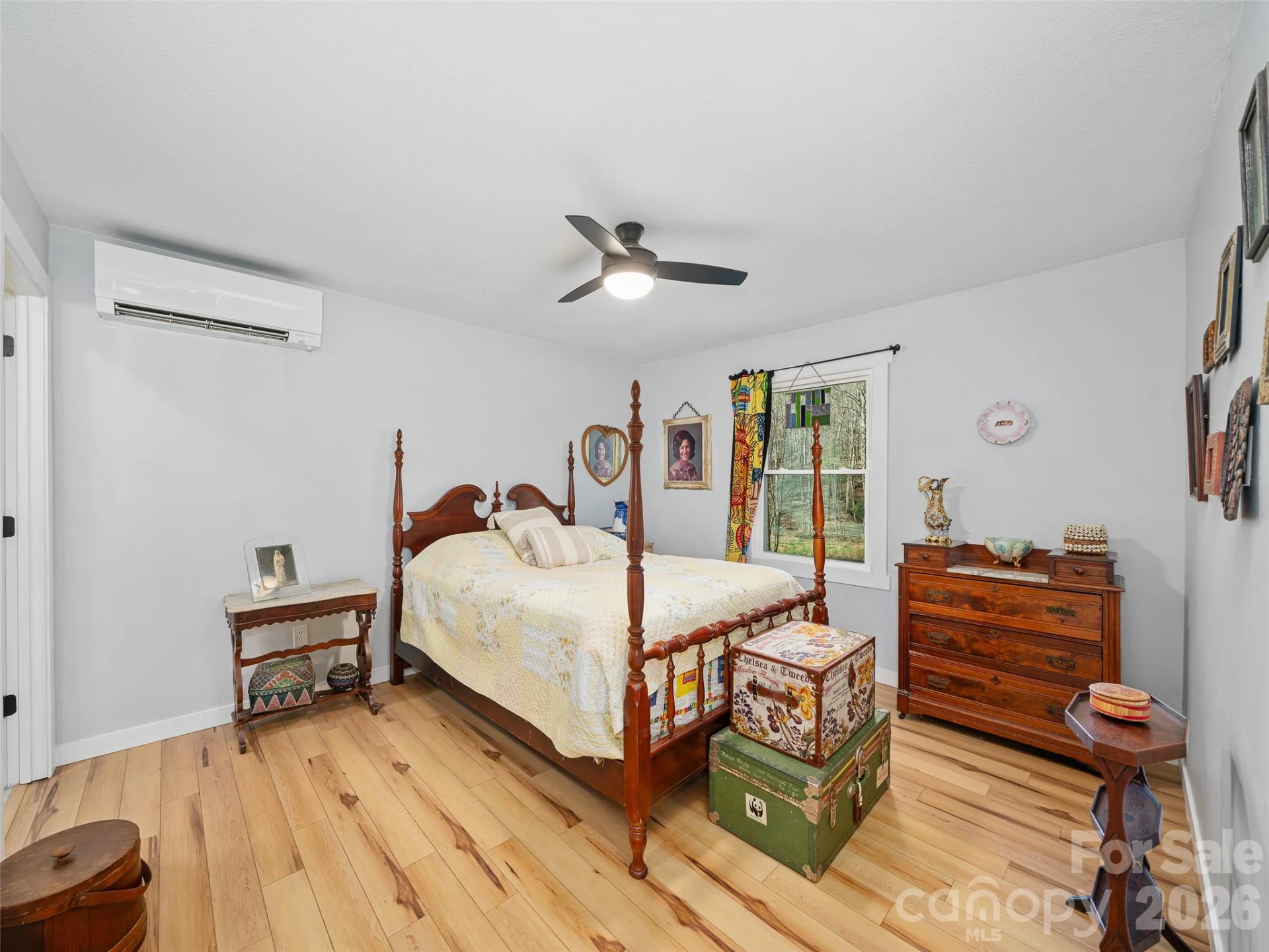1280 Old Mine Fork Road - Photo 9
