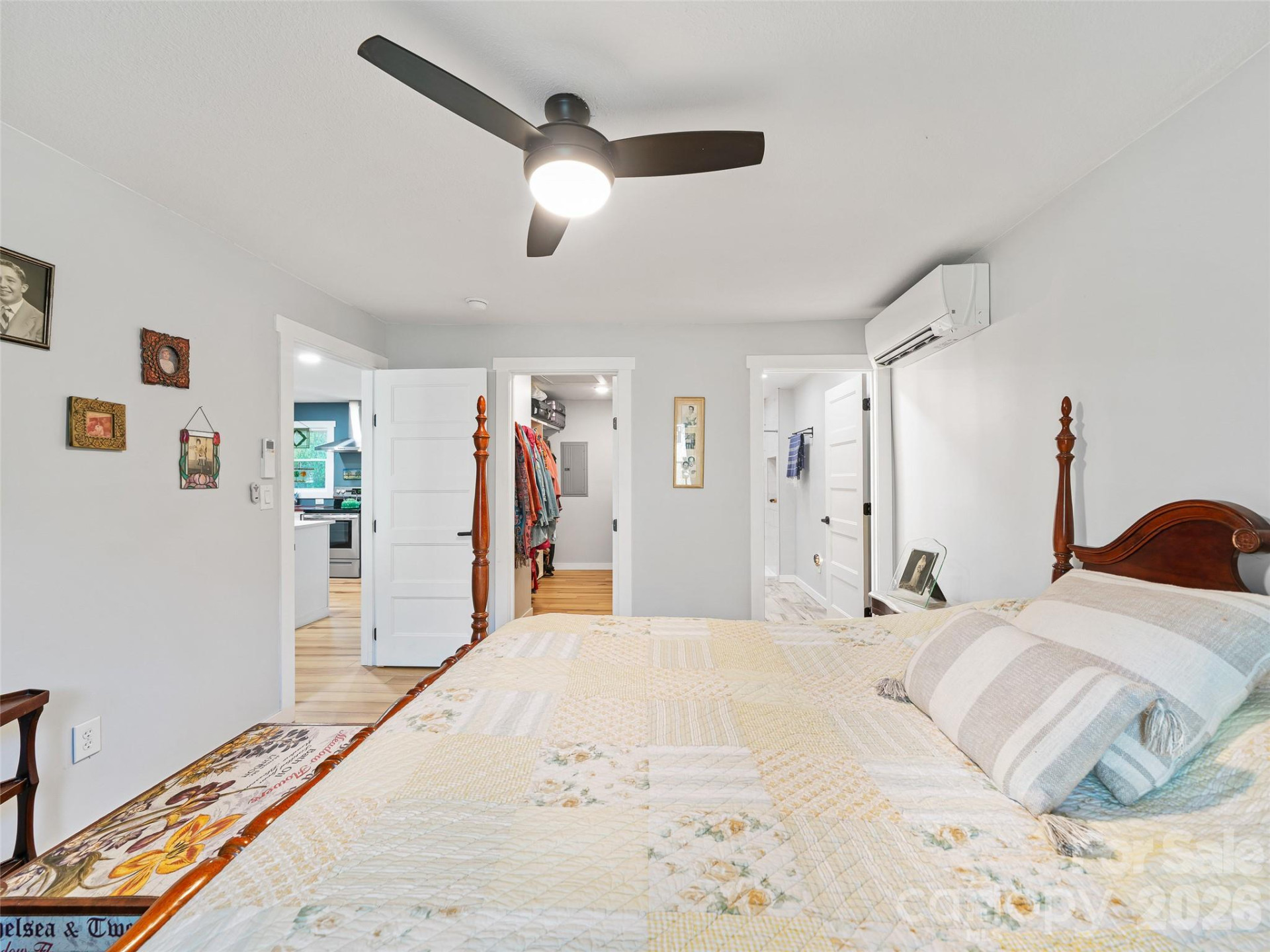 1280 Old Mine Fork Road - Photo 10