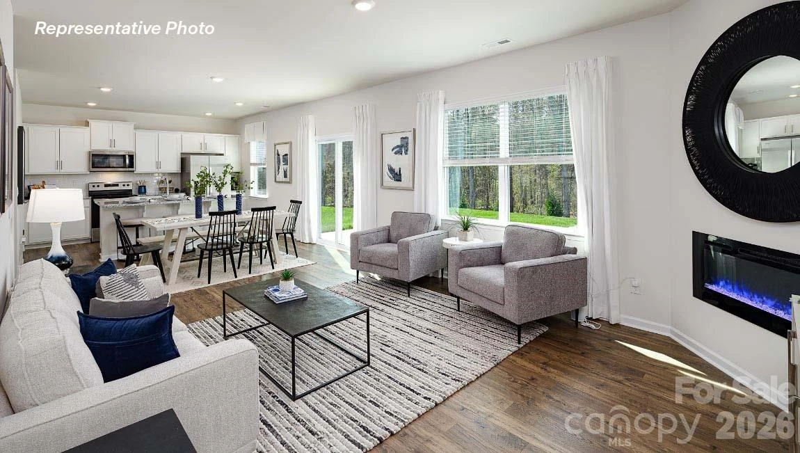549 Blackpool Court - Photo 11