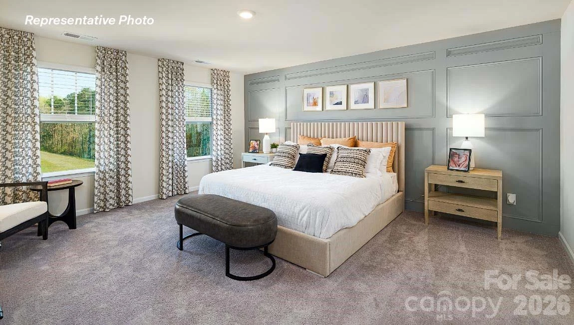549 Blackpool Court - Photo 12