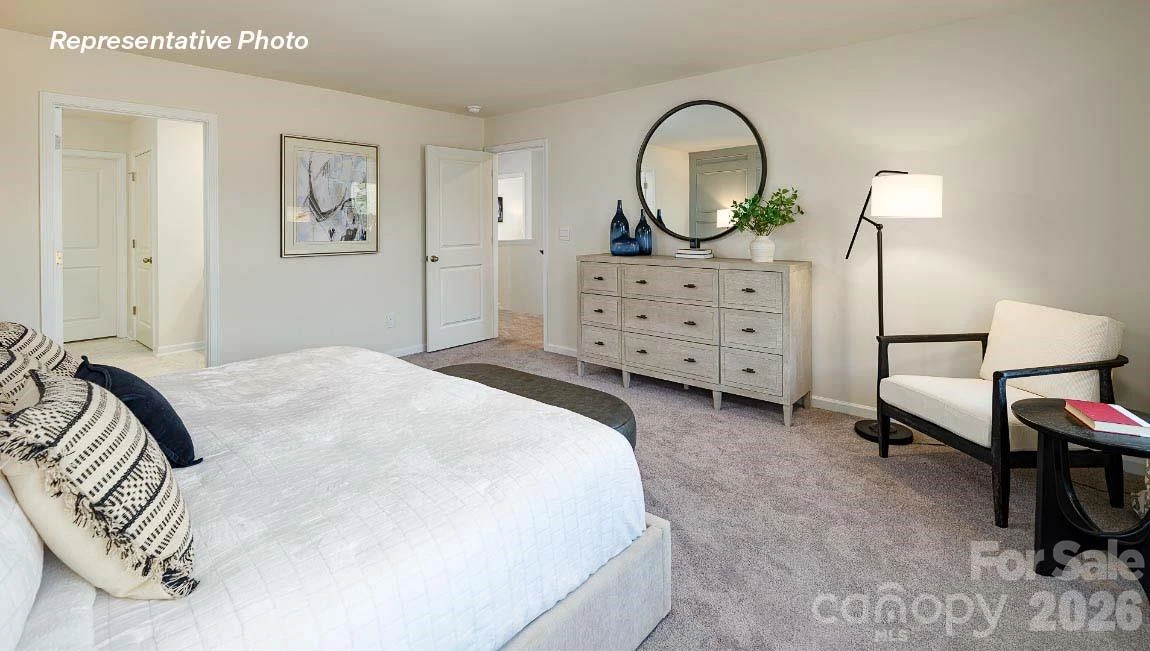 549 Blackpool Court - Photo 13