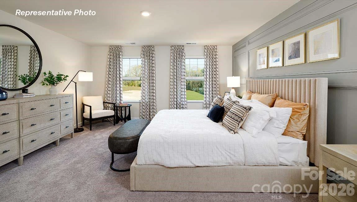 549 Blackpool Court - Photo 14