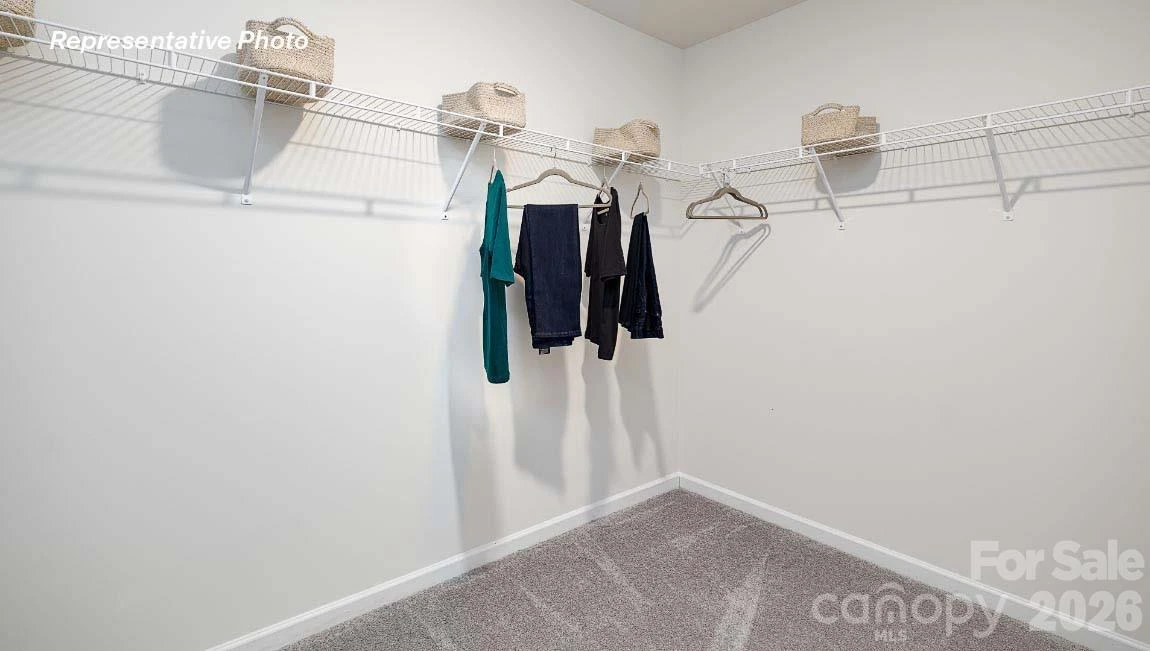 549 Blackpool Court - Photo 15