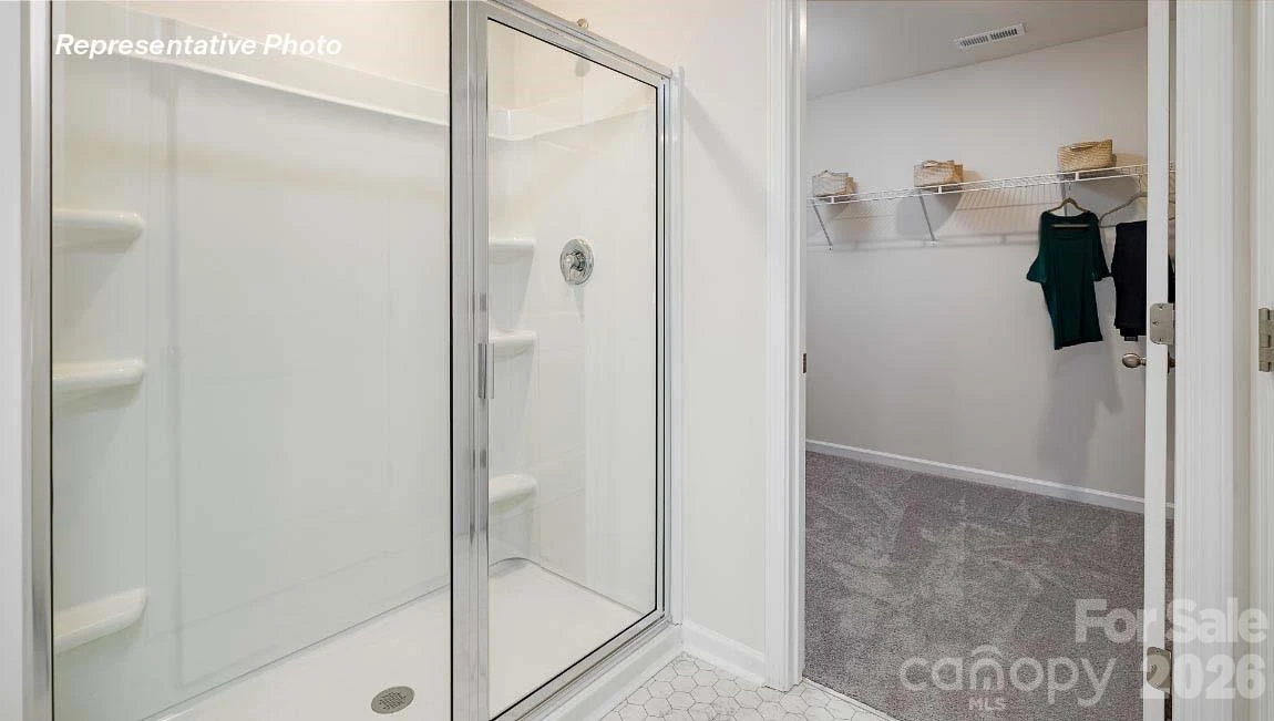 549 Blackpool Court - Photo 18