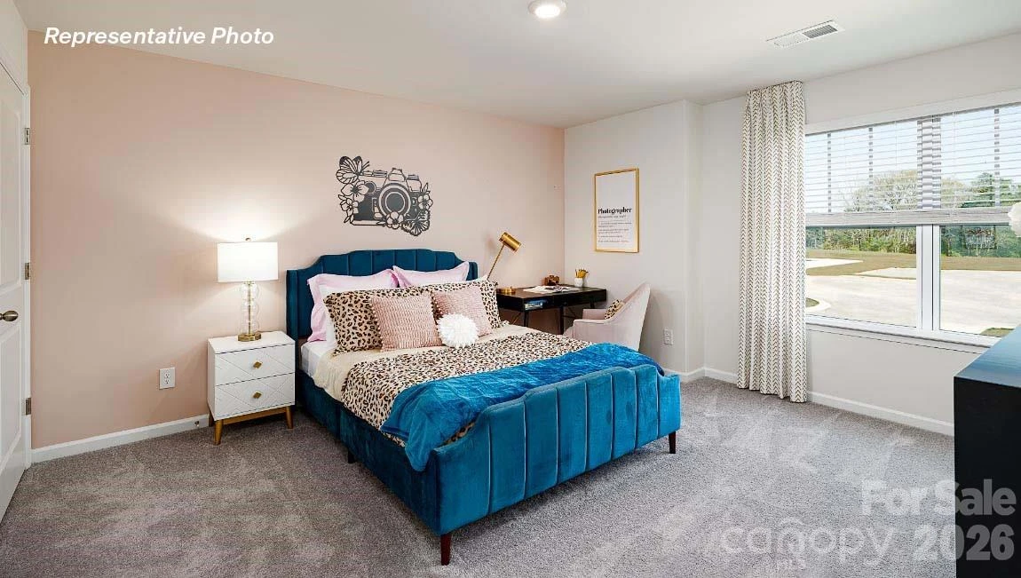 549 Blackpool Court - Photo 19