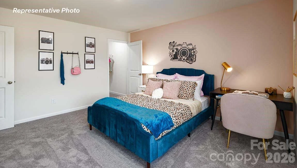 549 Blackpool Court - Photo 20